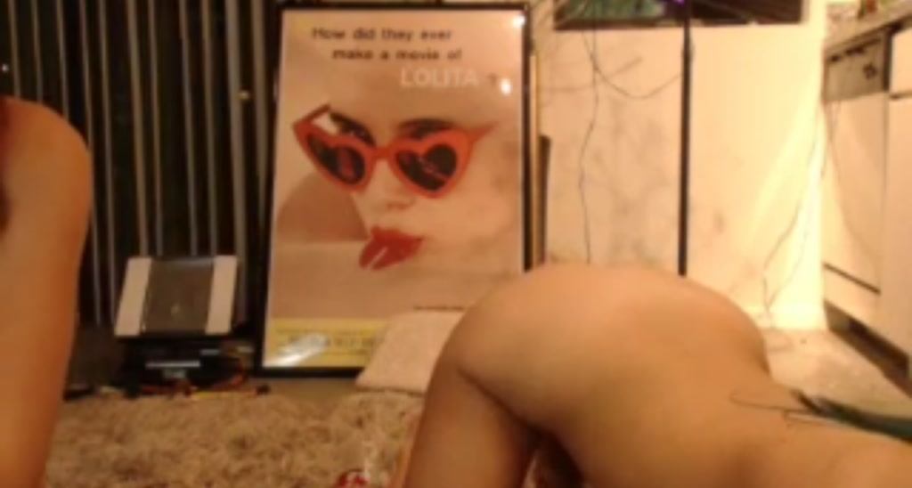 Kenzie_ video thumbnail