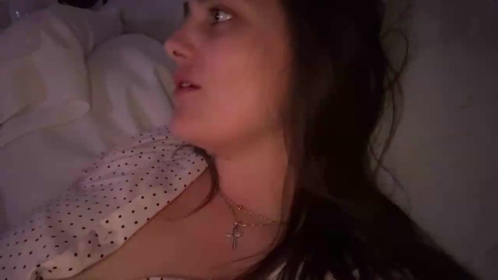 angelpuppygrl video thumbnail