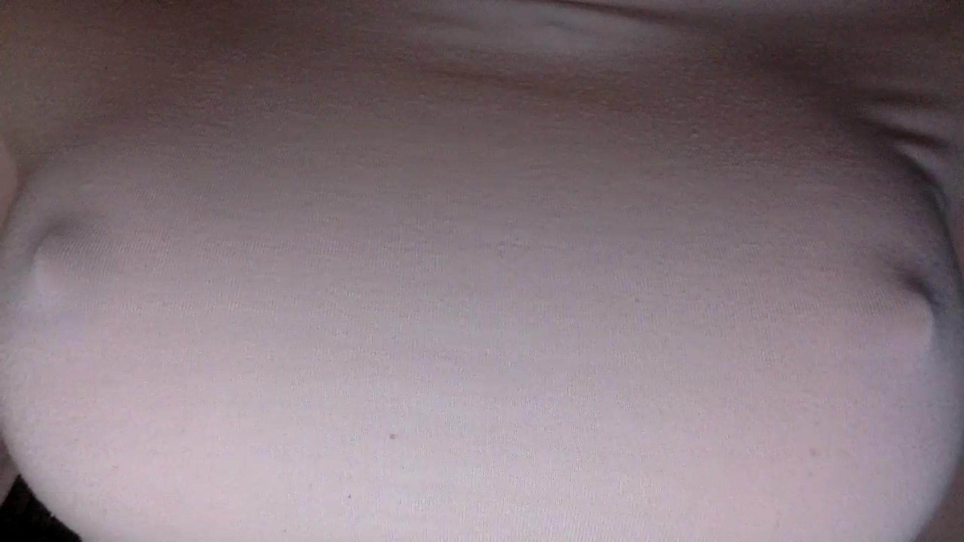EgoisticKitty video thumbnail