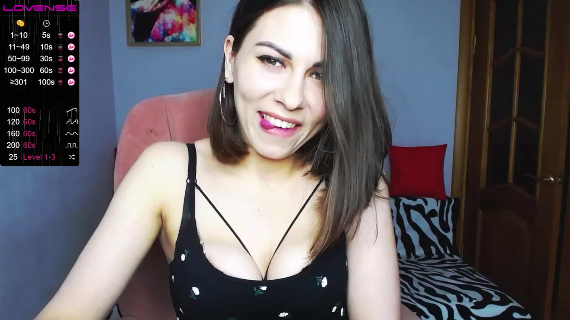 AmyWines video thumbnail