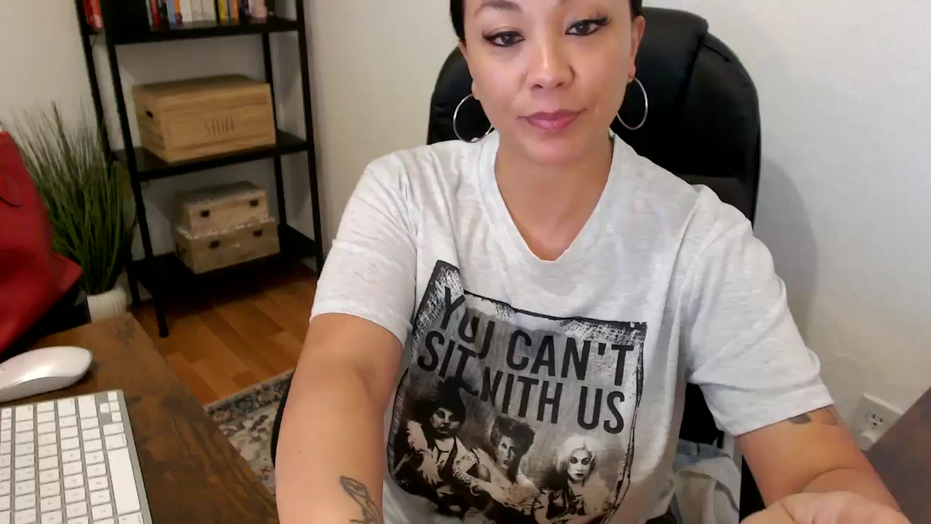 MickaylaMoon video thumbnail