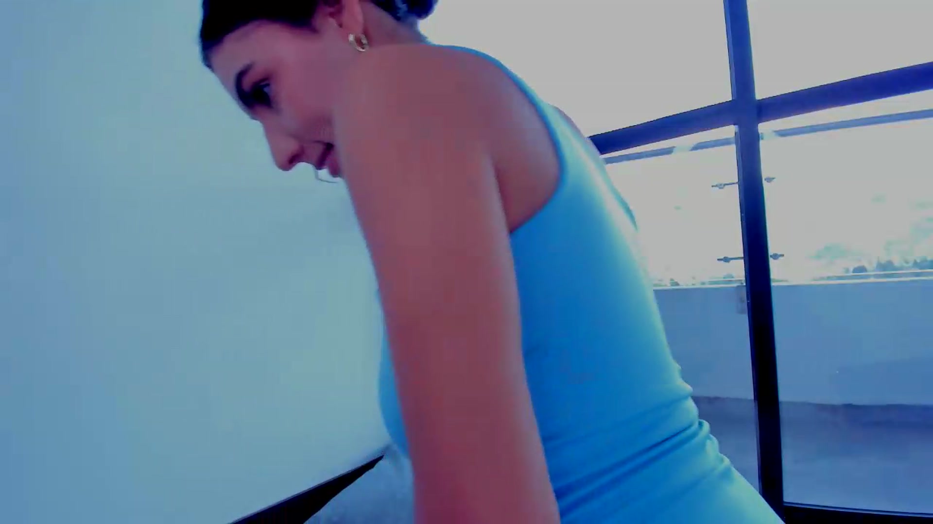 Cleoo video thumbnail