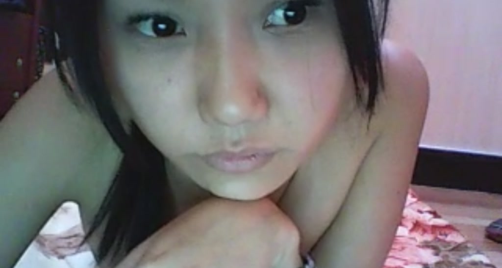 asian_Akame video thumbnail