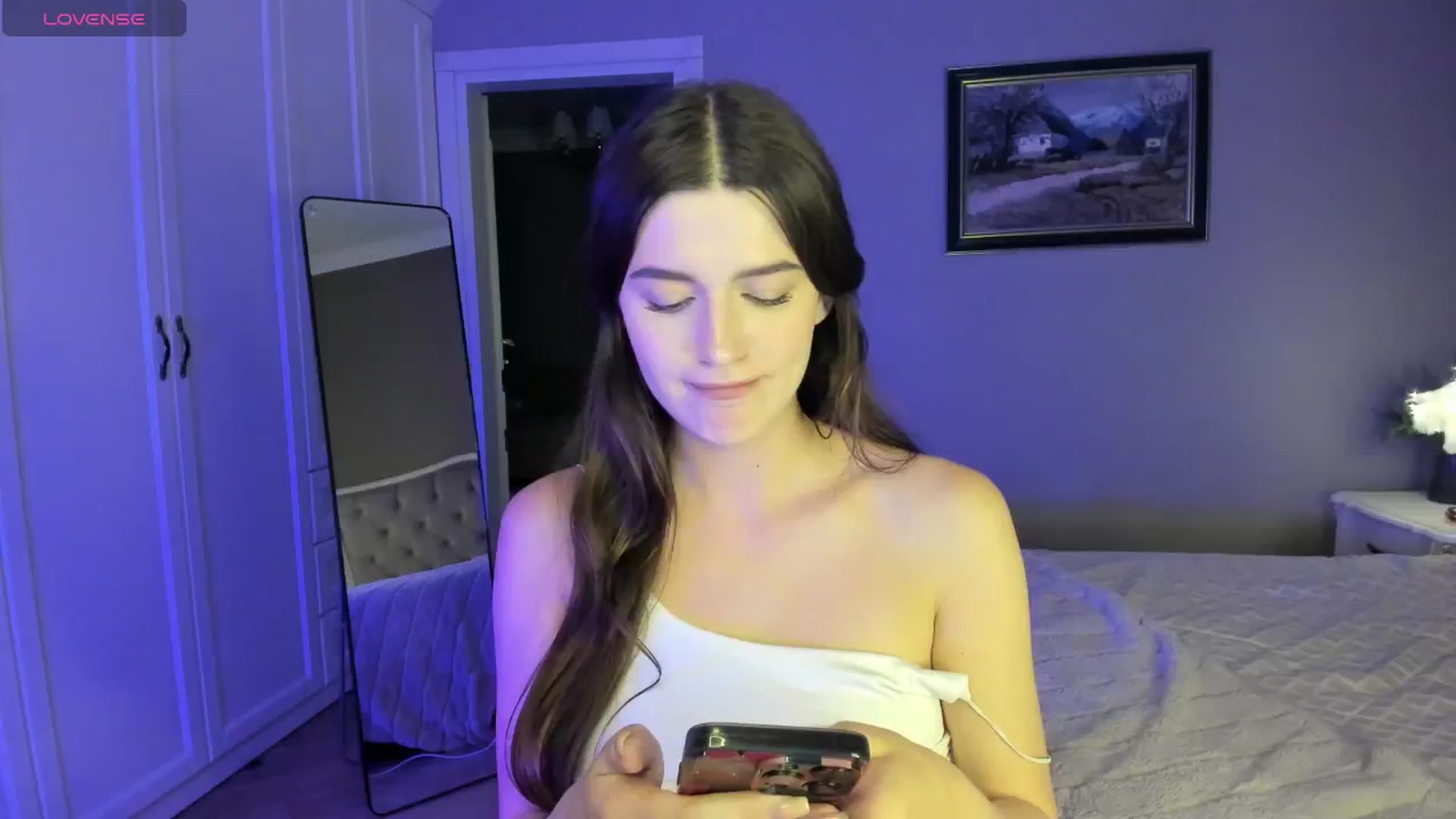 dollyxxx video thumbnail