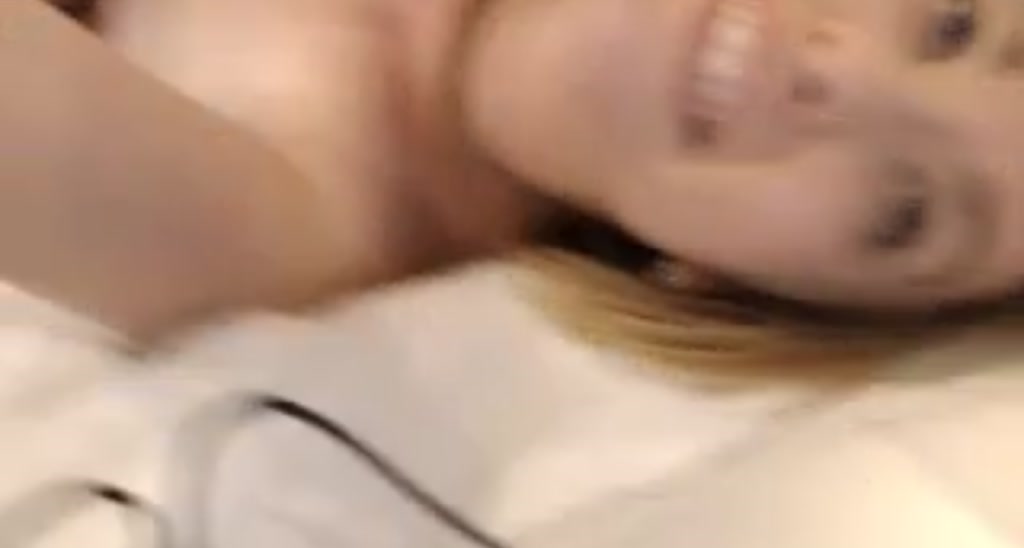 nikki_haze video thumbnail