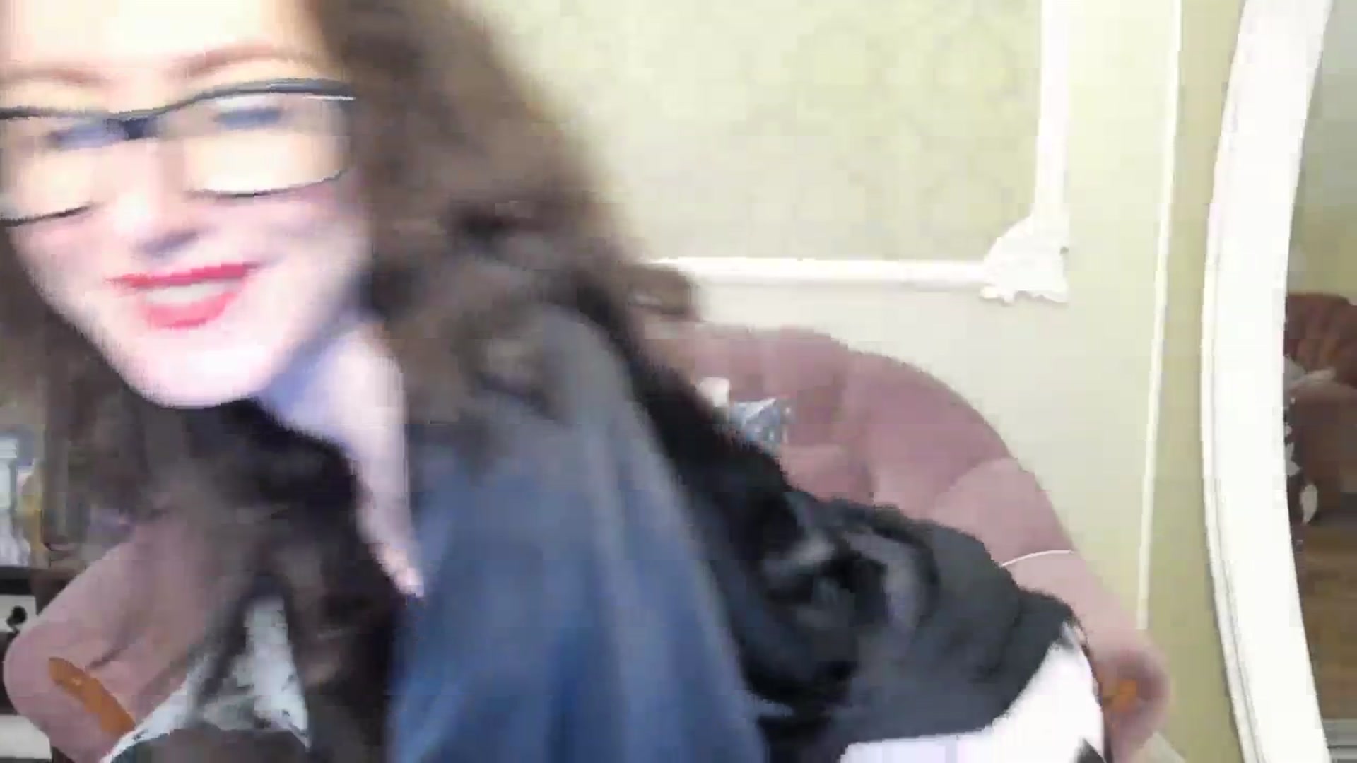 Baby_Jewel video thumbnail
