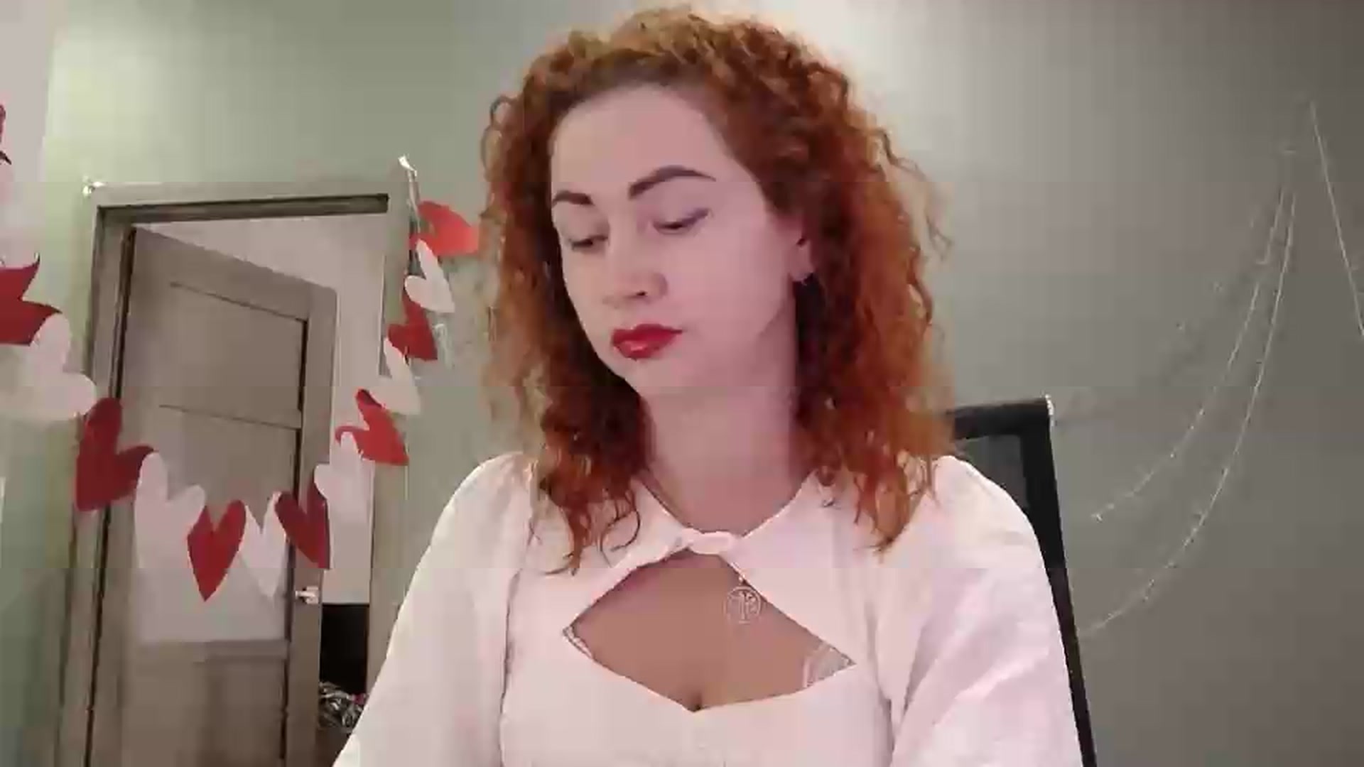 XeniaMilf video thumbnail