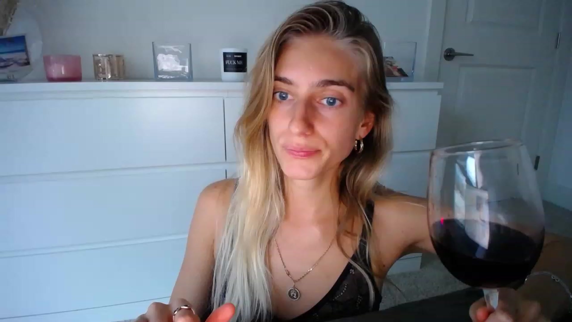 Vodka_Queen video thumbnail