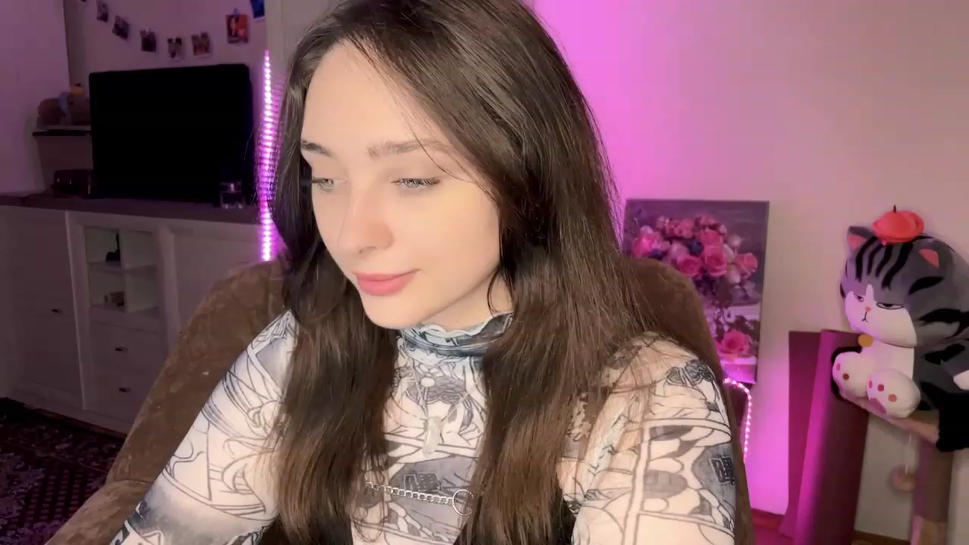 BridgeOnFire video thumbnail