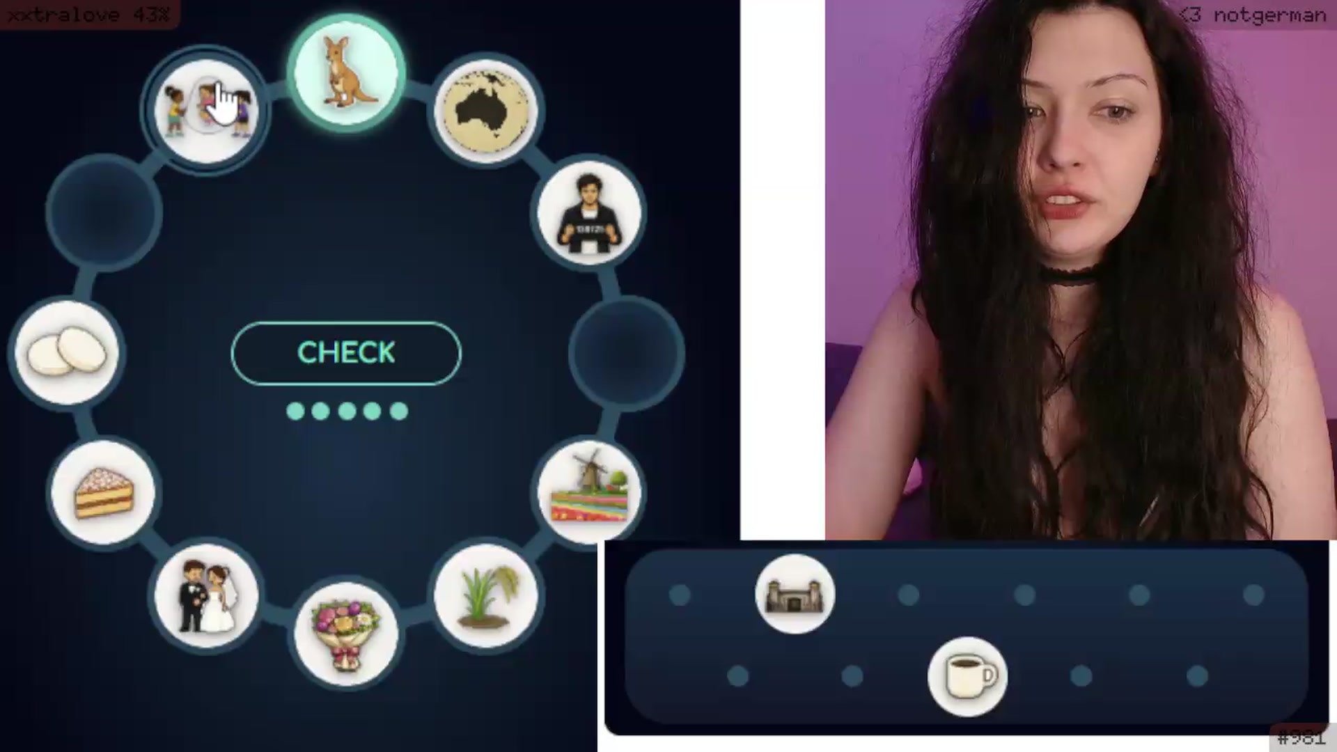 RoomToAvoid video thumbnail