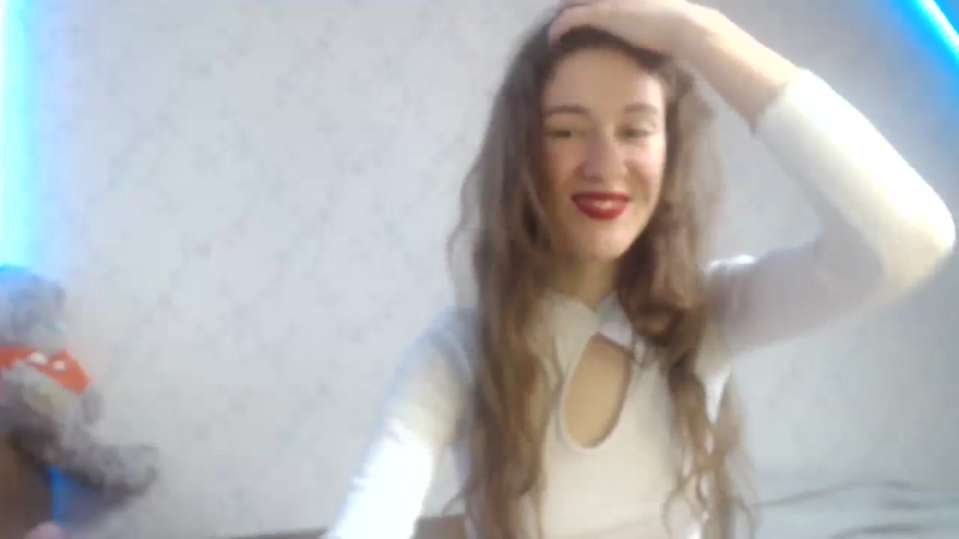 EmilyWall video thumbnail