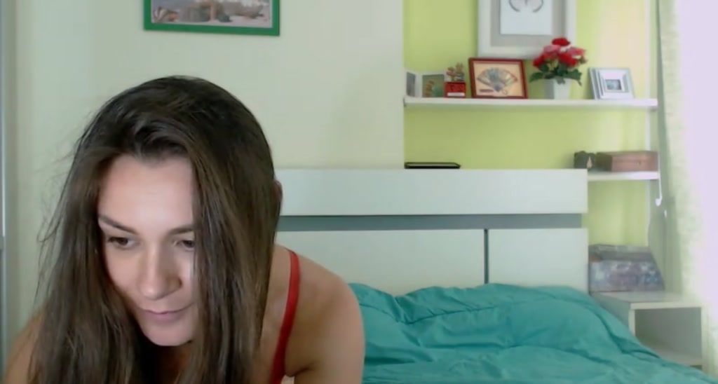 Diana__queen video thumbnail