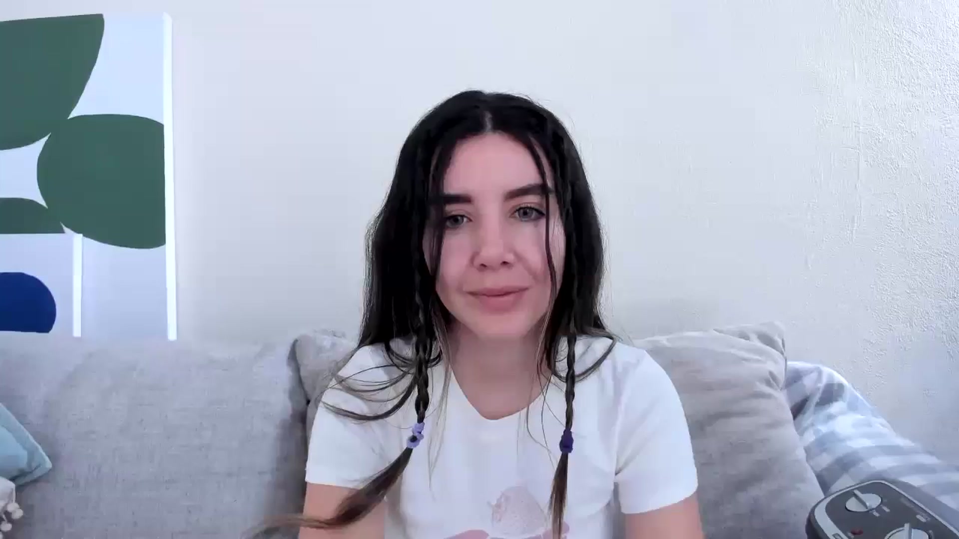 LauraVega video thumbnail