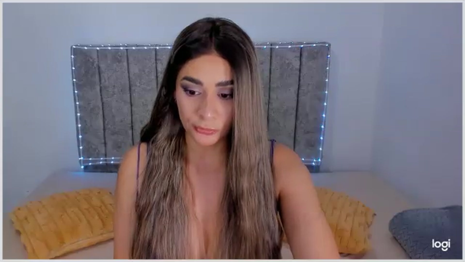 Rnata_Gomezz video thumbnail