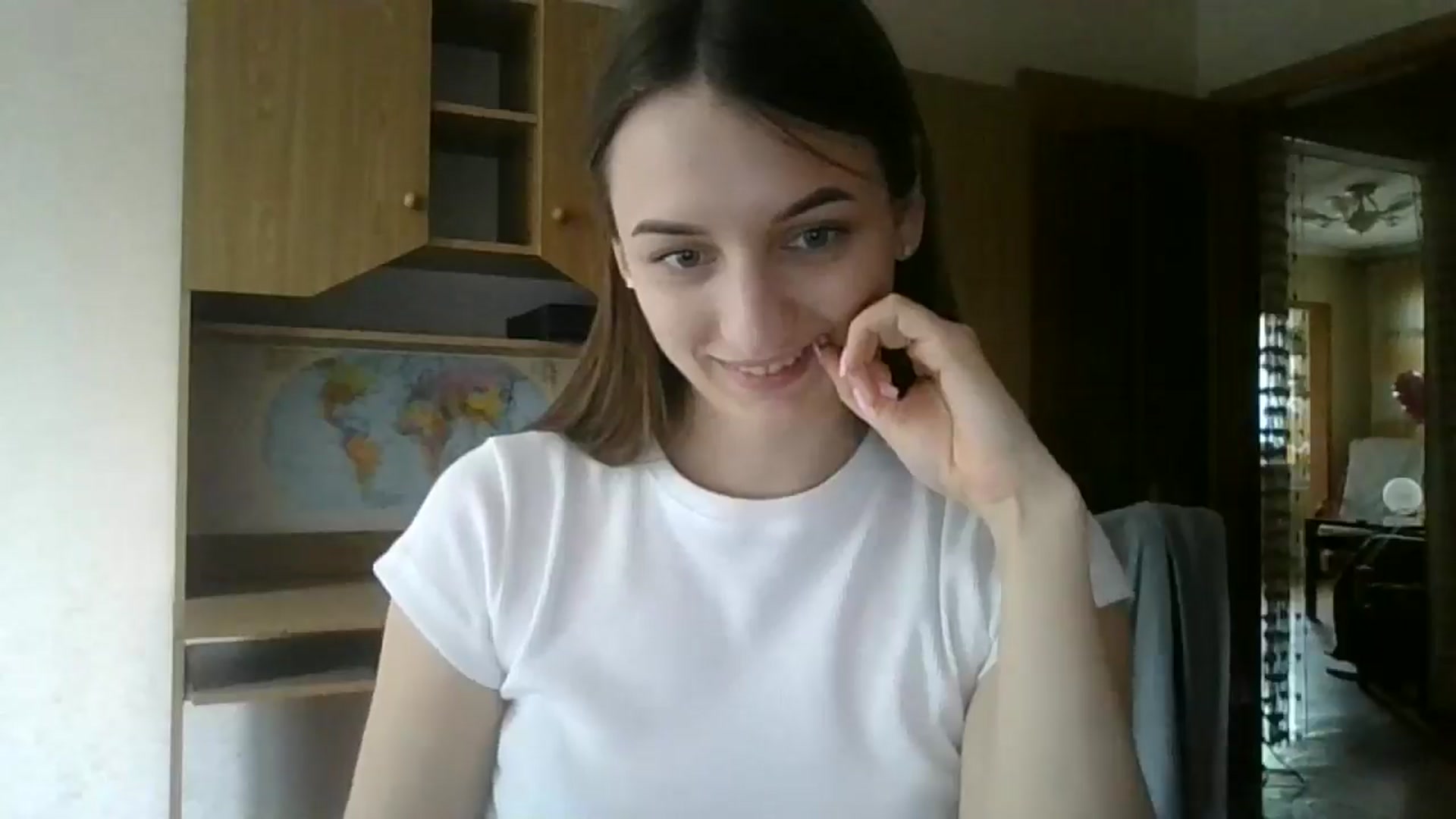 RinaCooper video thumbnail