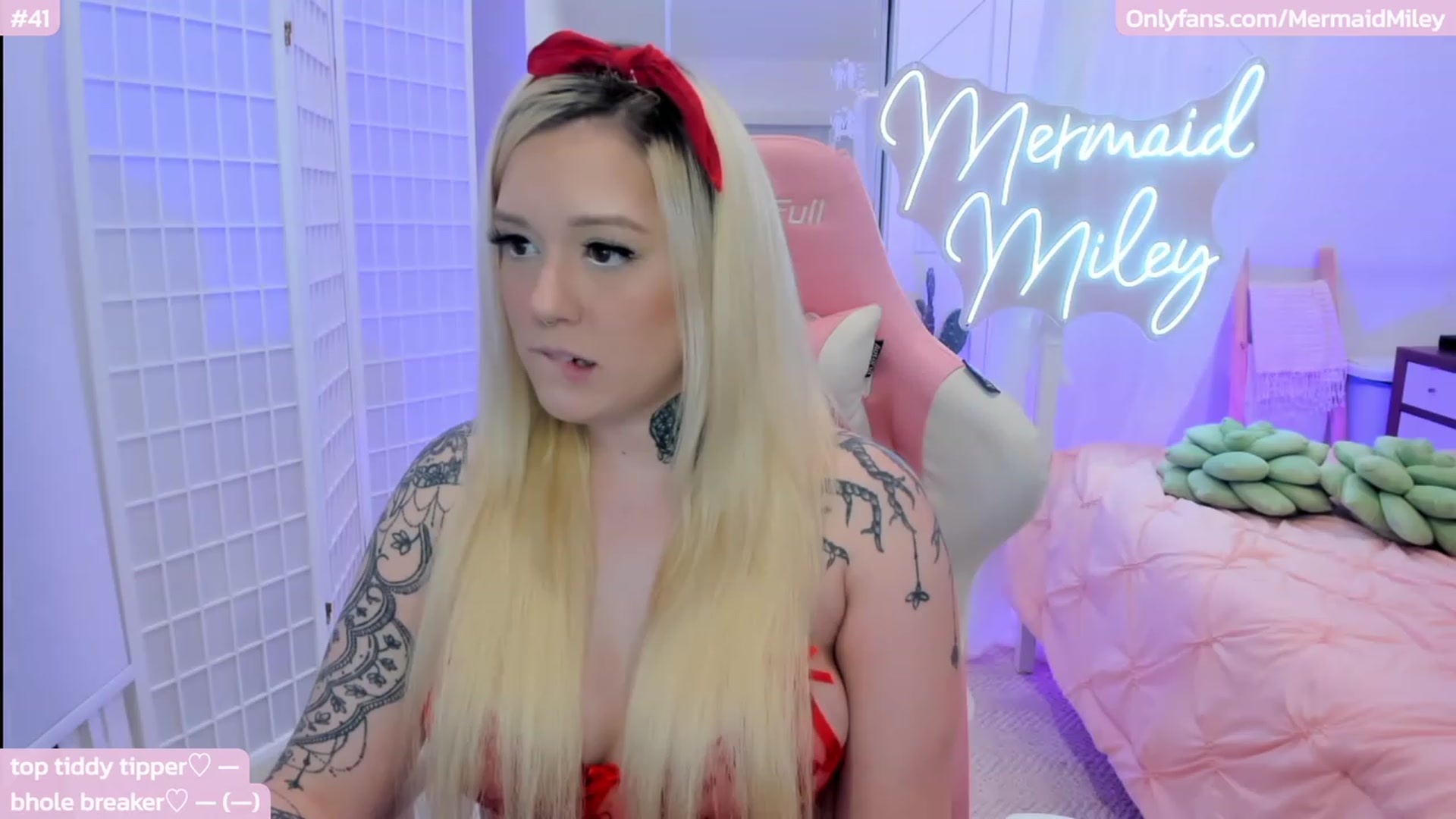 Video Poster