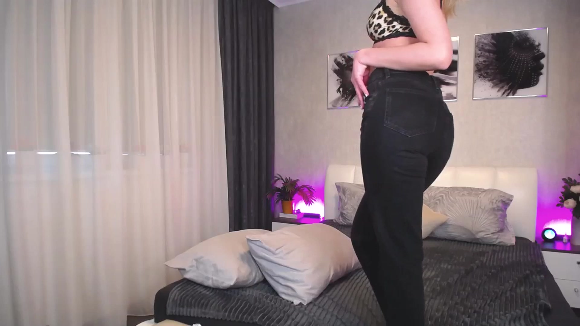 NatalyGreen video thumbnail