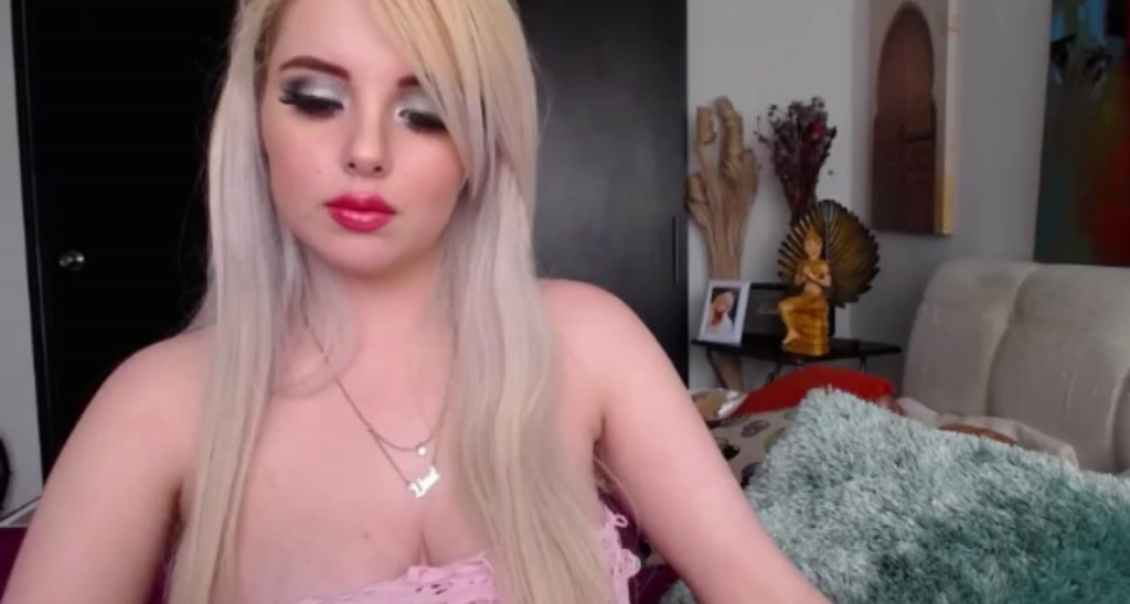 Alisoncraft video thumbnail