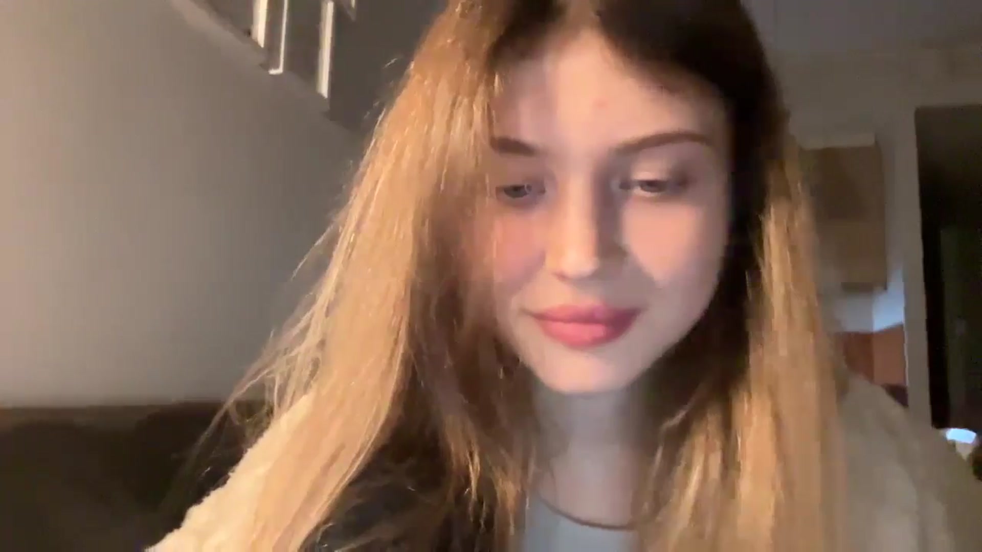 Coconut_dream video thumbnail