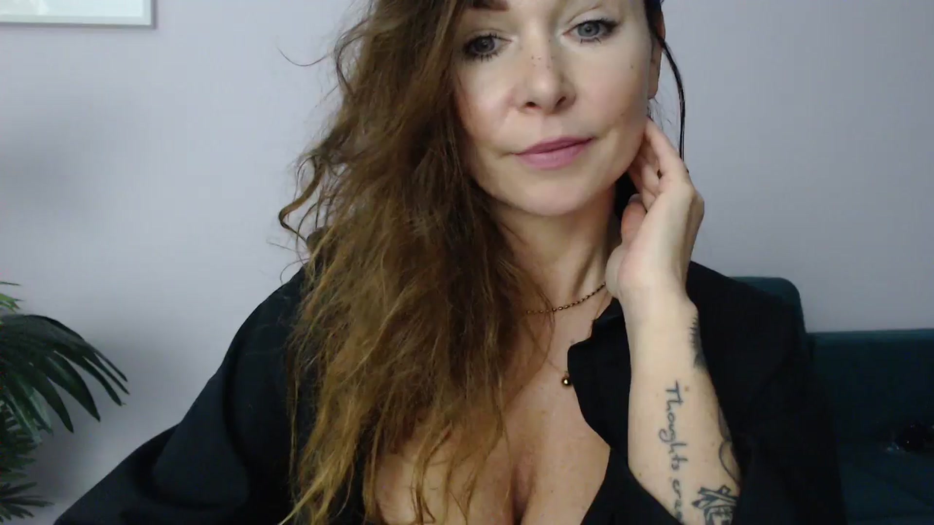 Delilah_sweet video thumbnail