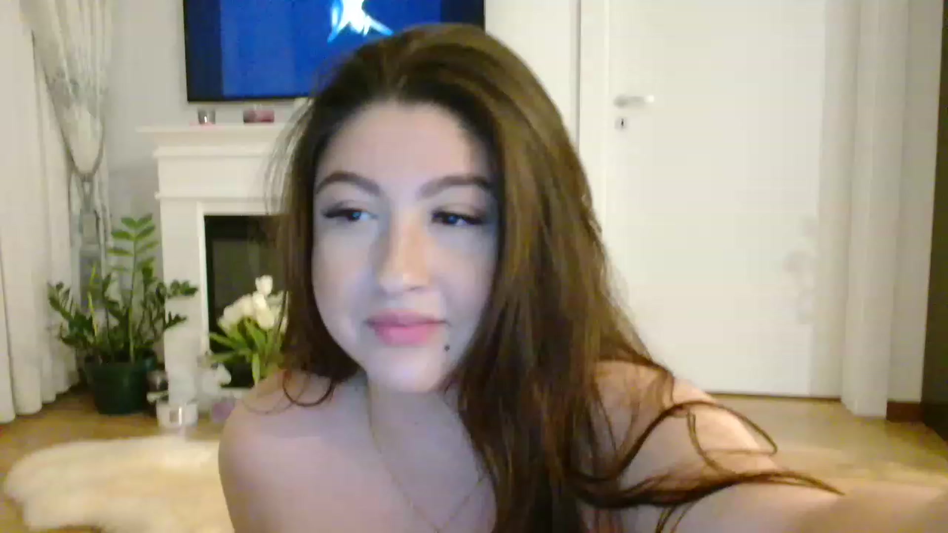 SamyraX video thumbnail