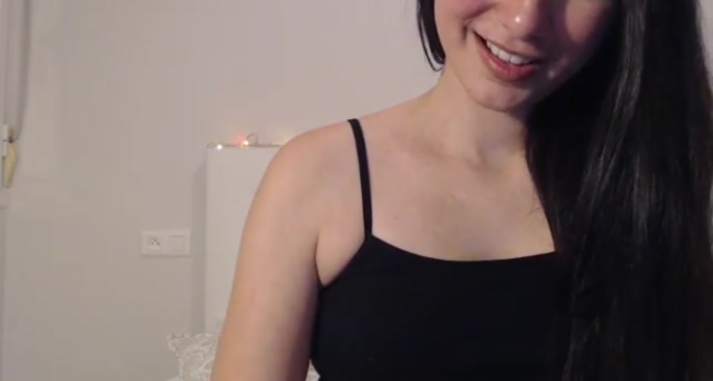 AnaJohnson7 video thumbnail