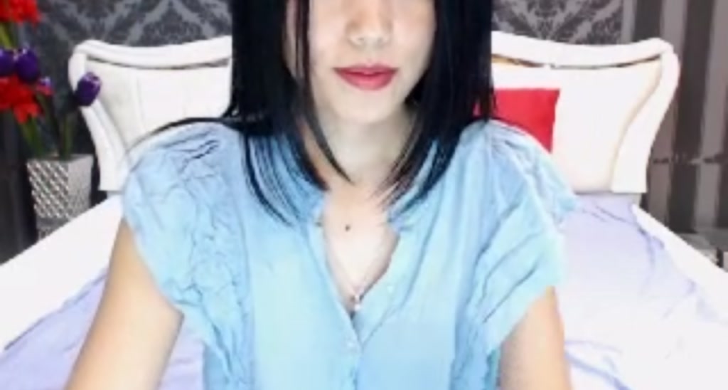 AsaKatsumi video thumbnail