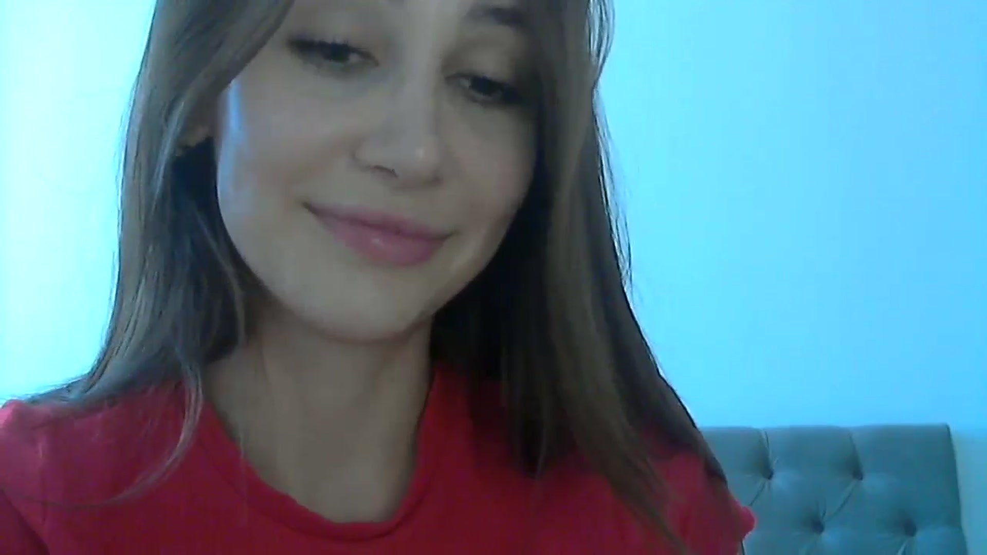 HappinessInMe video thumbnail