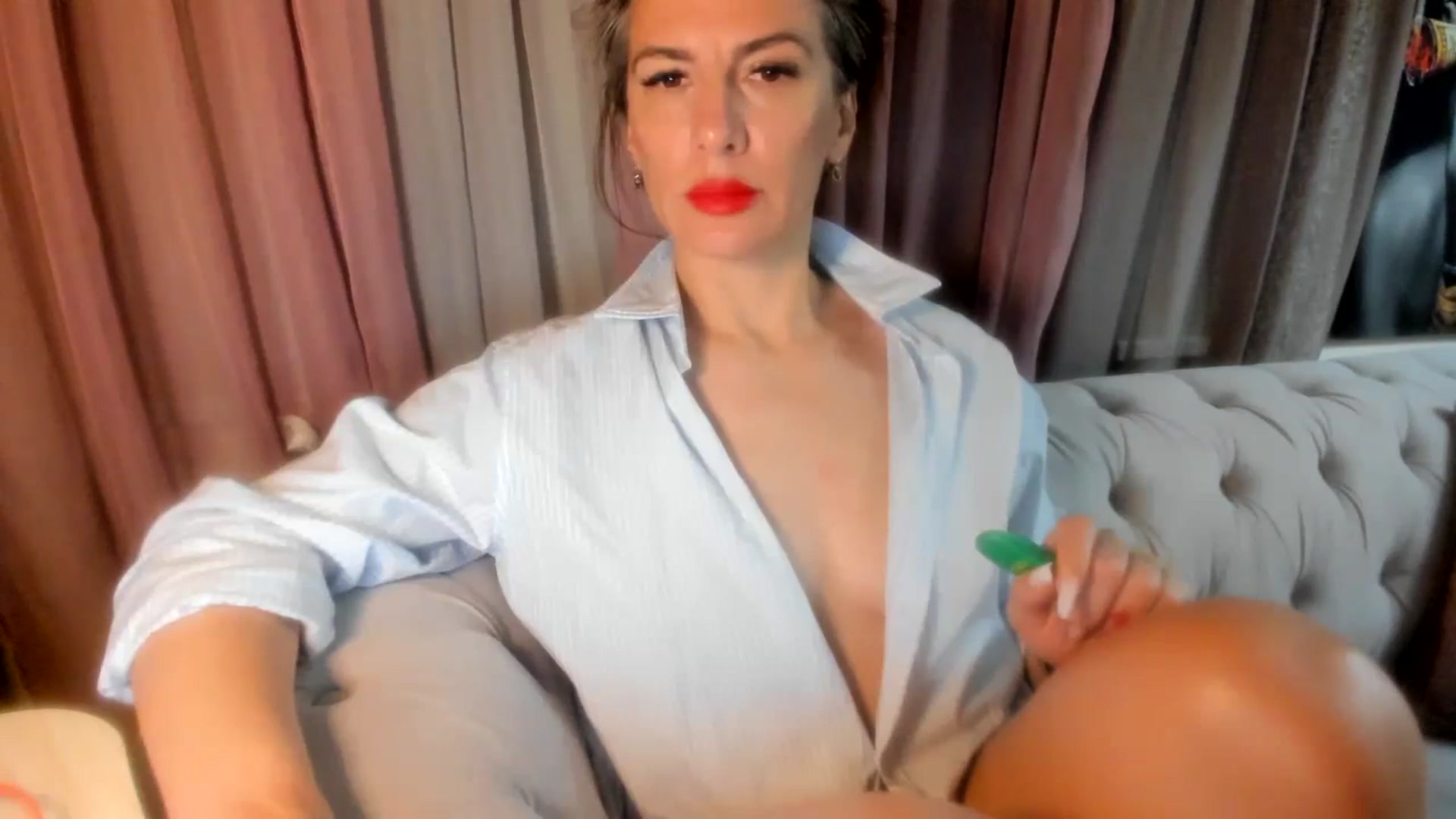Aarte_miss video thumbnail