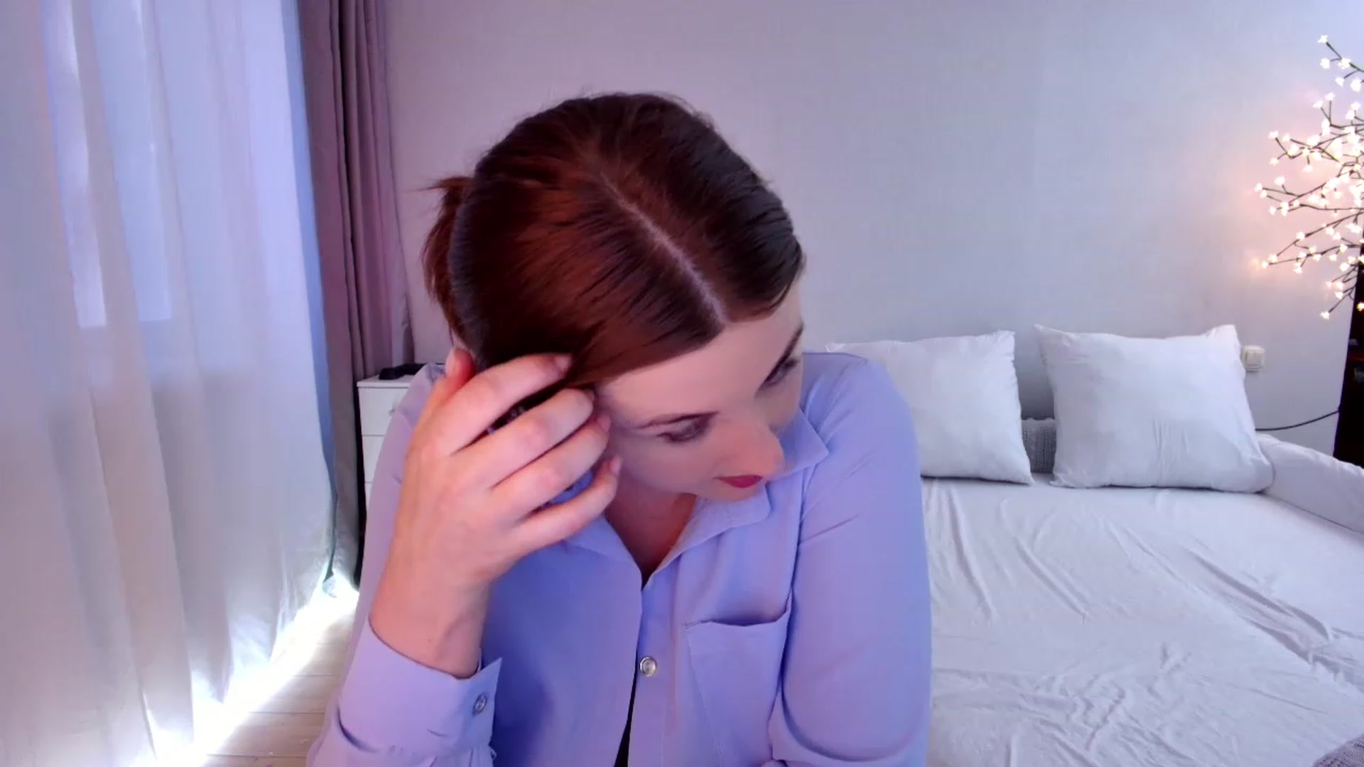 Rockn_Grace video thumbnail
