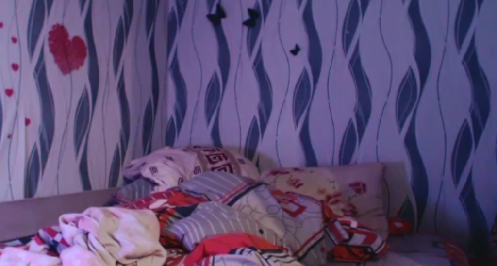 Anya_Basset video thumbnail