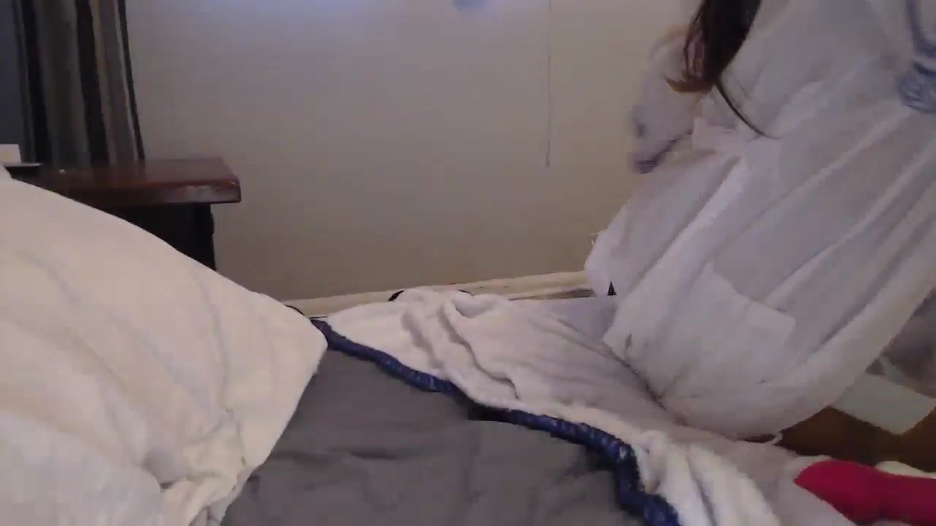 NewKristine23 video thumbnail