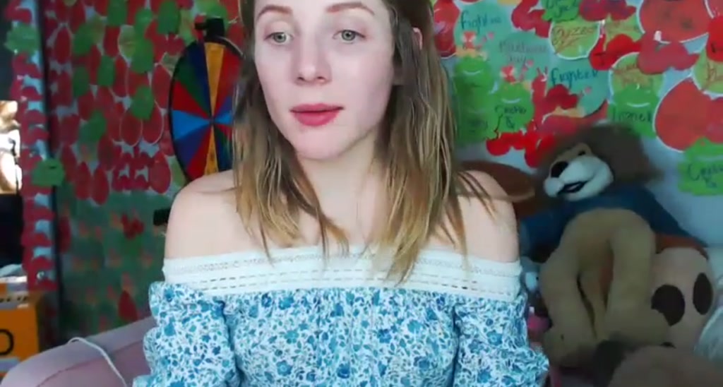 KristieBish video thumbnail
