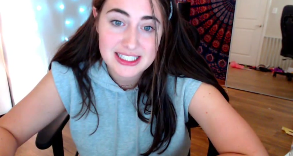 PrincessKate video thumbnail