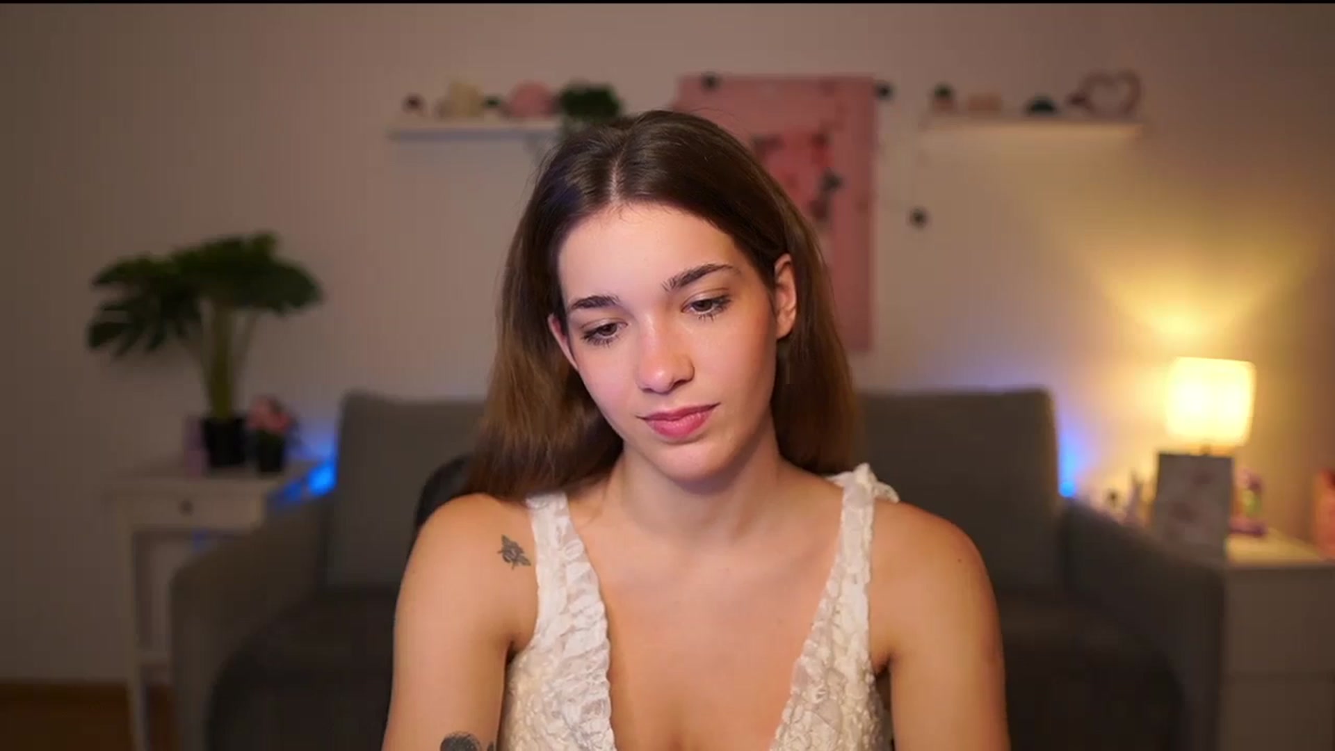 Kissiecat video thumbnail