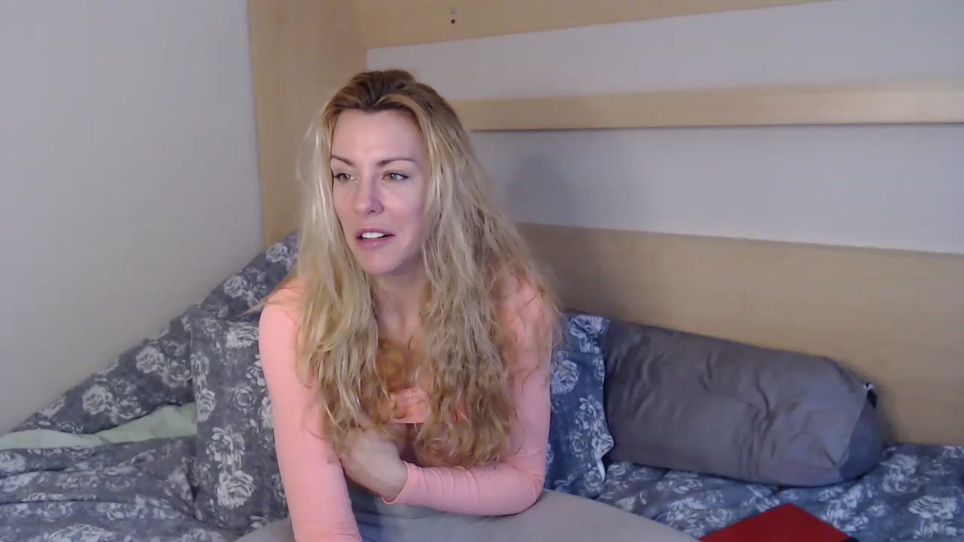 xMissBliss video thumbnail