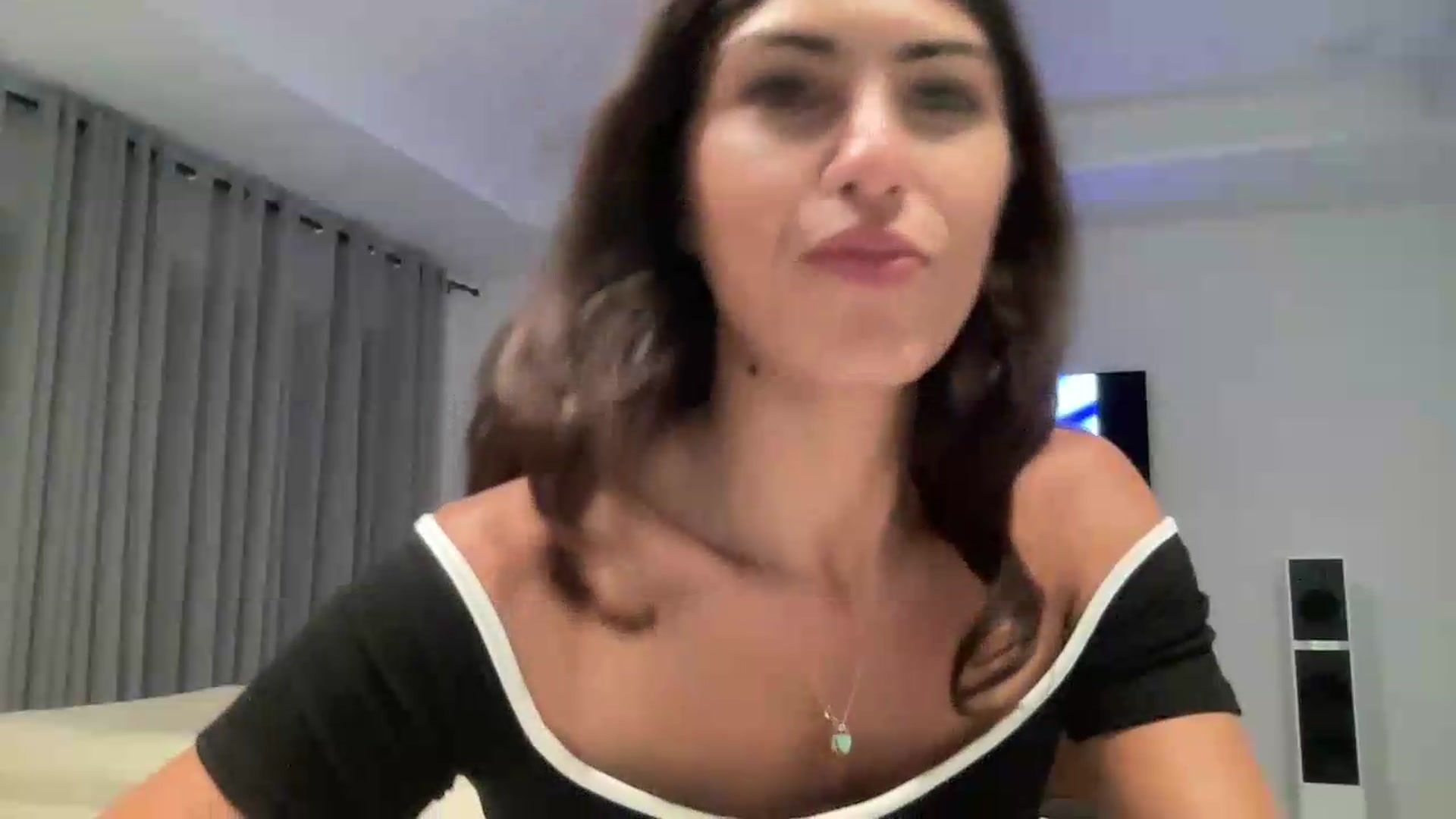 MissArmenia video thumbnail