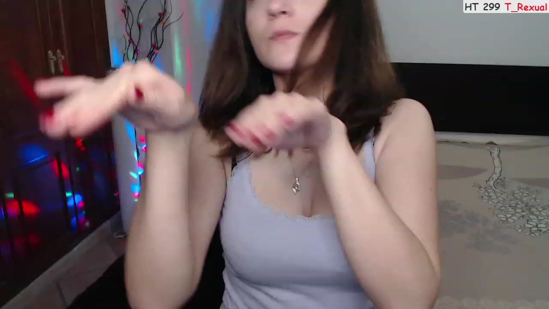Deeleerious video thumbnail