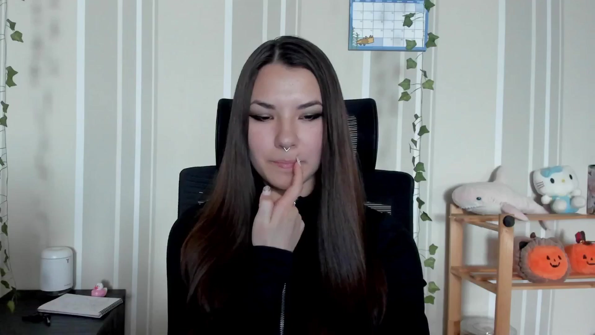 AmnesiaGirl1 video thumbnail