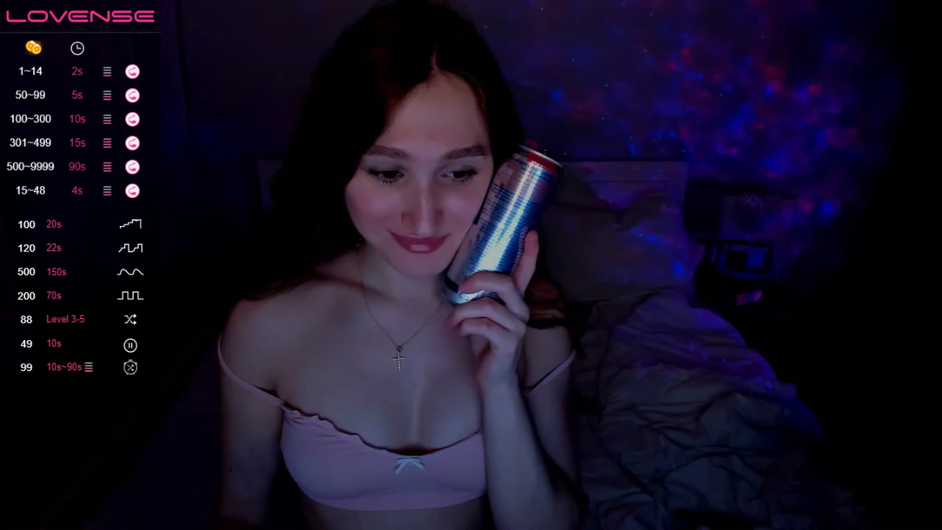 Kellykeat video thumbnail