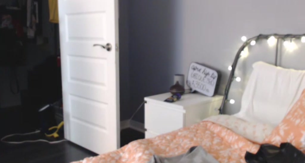 RorrieGomez video thumbnail