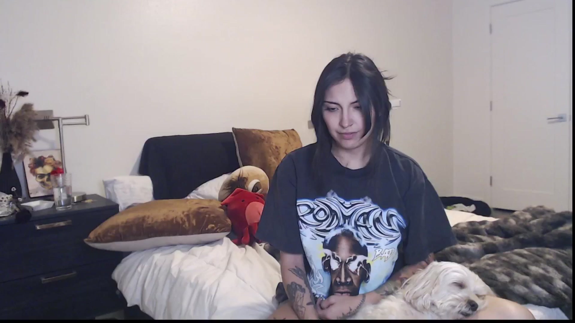 Lil_bunniii video thumbnail