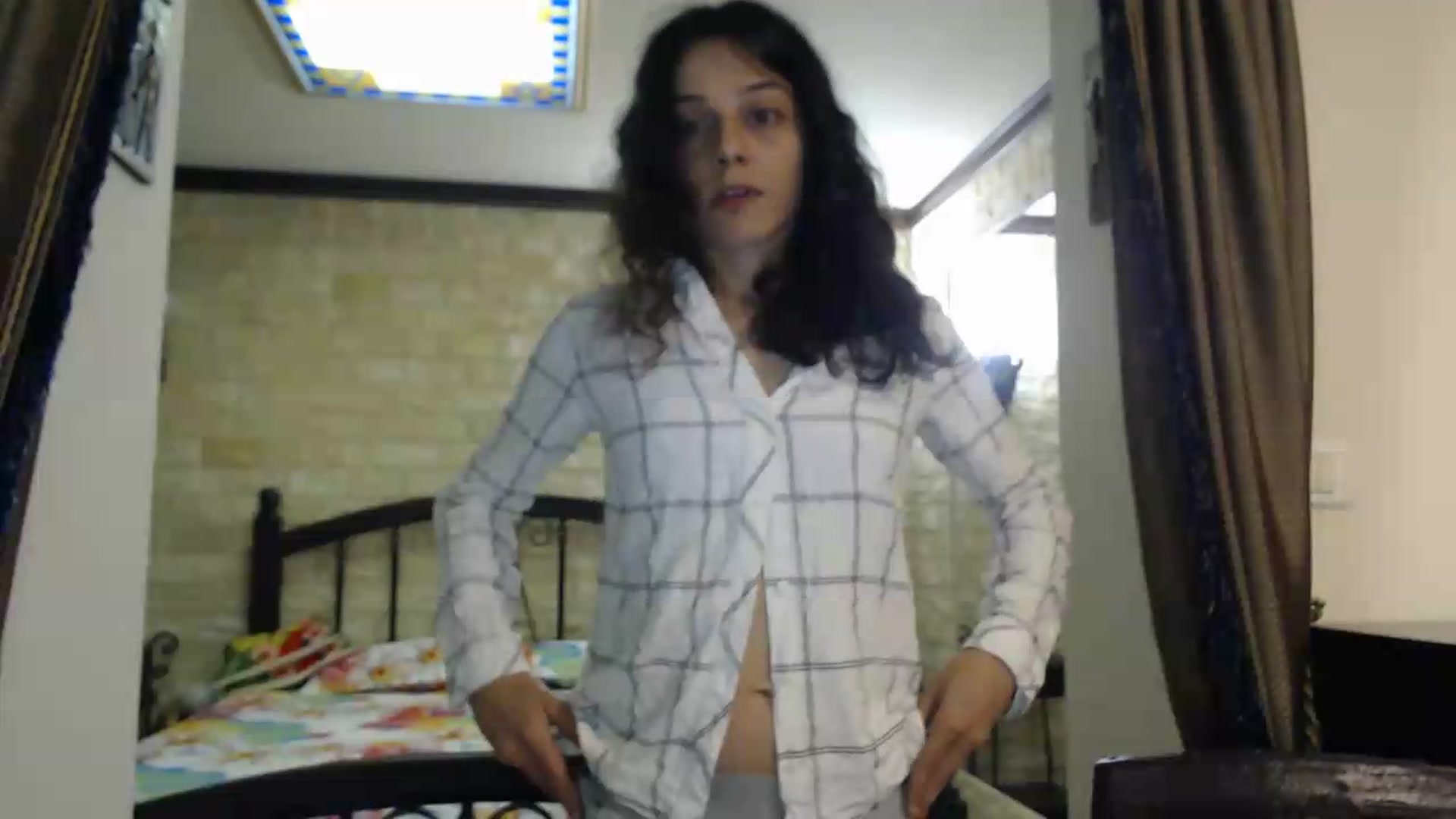 ThePerfectNam video thumbnail
