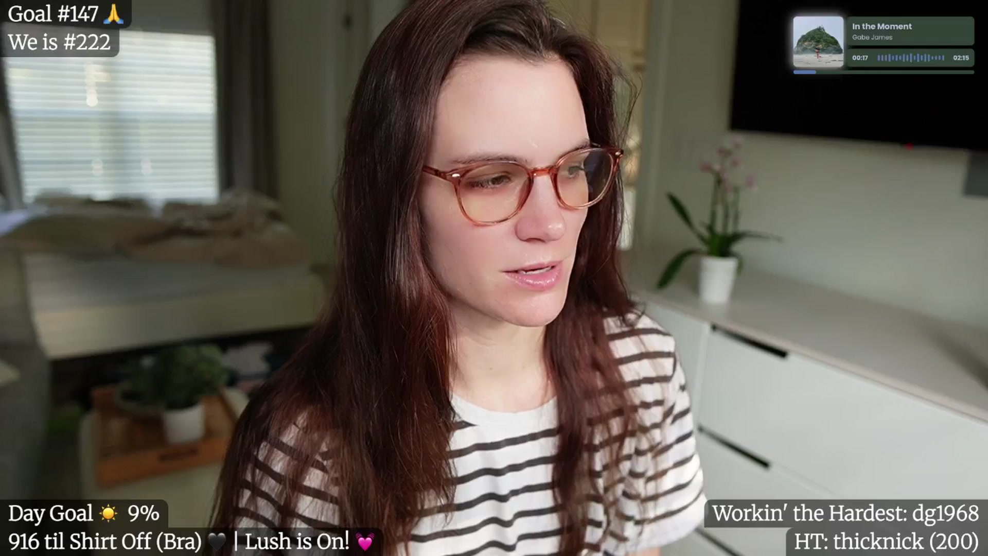 Gia_Hill video thumbnail