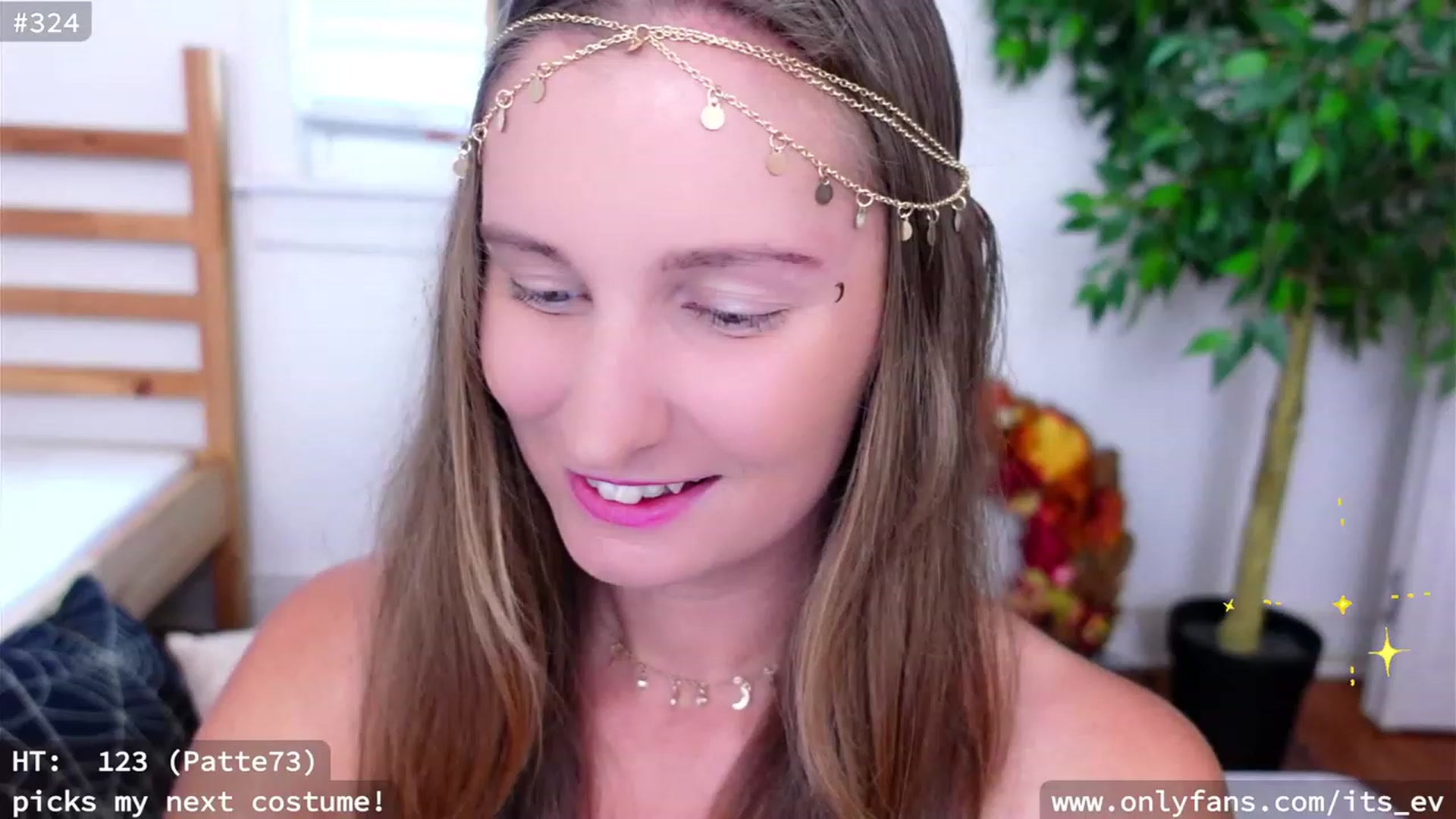 hi_ella video thumbnail