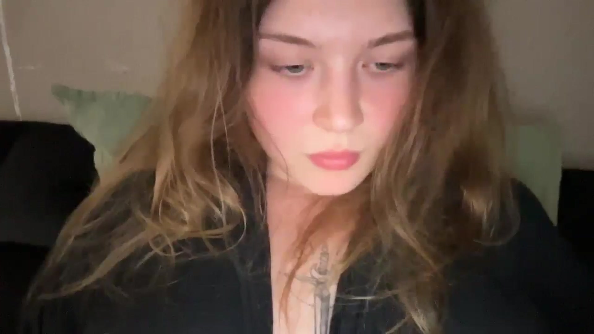 Coconut_dream video thumbnail