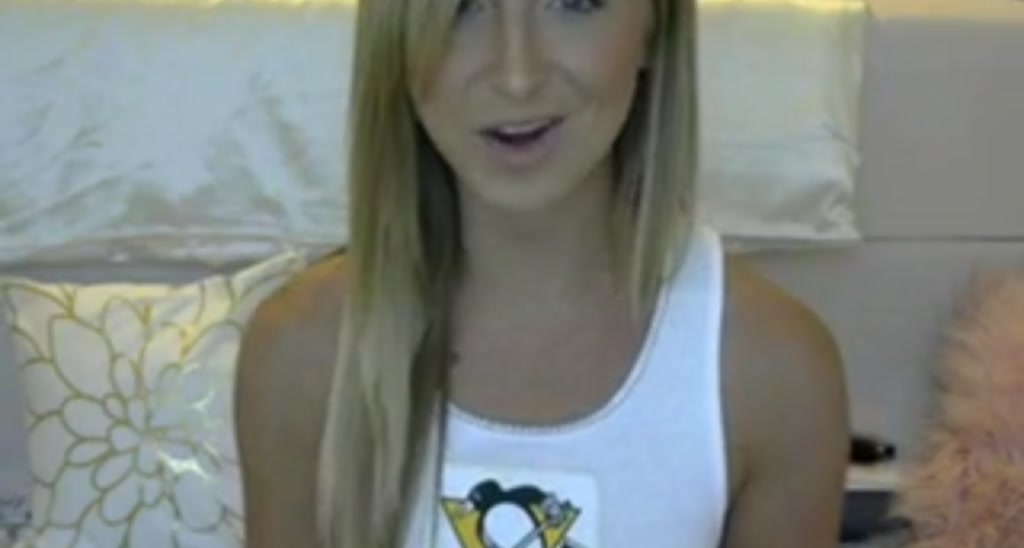 Naomi23Xx video thumbnail