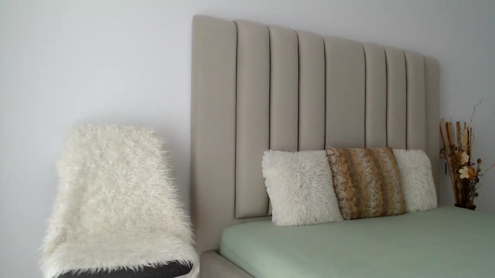 Hrystina_ video thumbnail