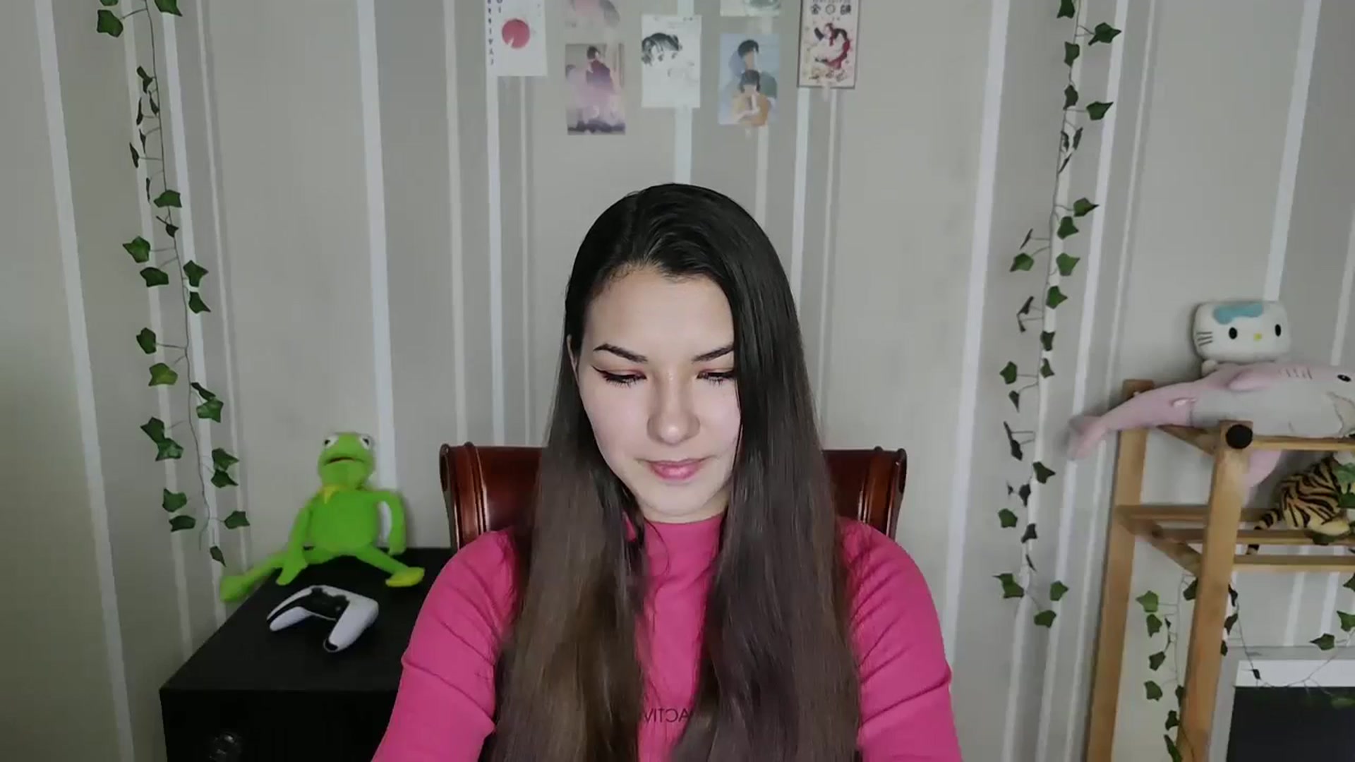 AmnesiaGirl1 video thumbnail