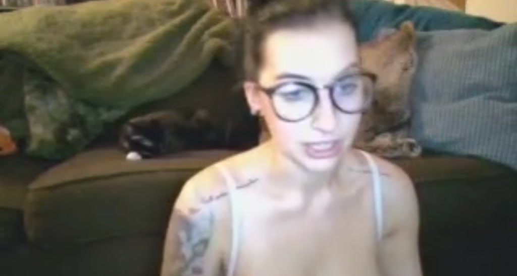 Cubbixoxo video thumbnail